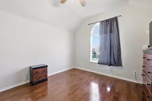 405 Pintail Ln, Orange, TX 77630 - Photo 23