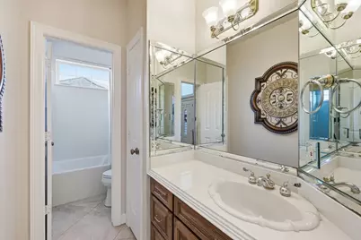 405 Pintail Lane, Orange, TX 77630 - Photo 17