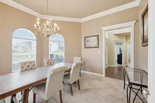 405 Pintail Ln, Orange, TX 77630 - Photo 11
