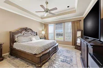 405 Pintail Lane, Orange, TX 77630 - Photo 13