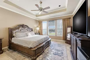 405 Pintail Ln, Orange, TX 77630 - Photo 13