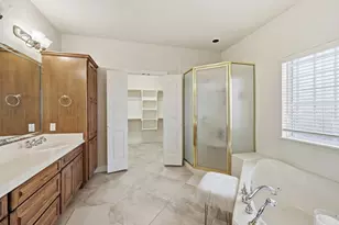 405 Pintail Ln, Orange, TX 77630 - Photo 15