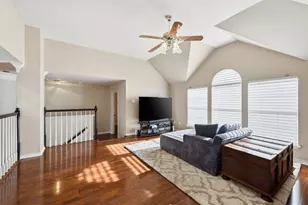 405 Pintail Ln, Orange, TX 77630 - Photo 19