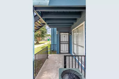 10001 Westpark Drive #63, Houston, TX 77042 - Photo 1