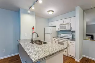 10001 Westpark Dr, Houston, TX 77042 - Photo 5