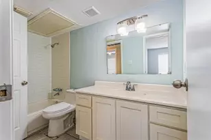 10001 Westpark Dr, Houston, TX 77042 - Photo 7