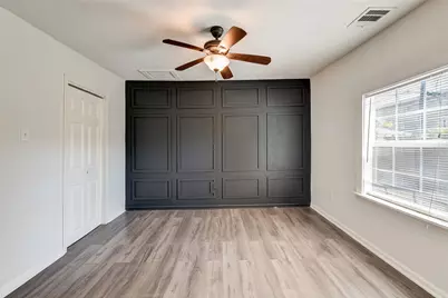 100 E 33rd Street, Houston, TX 77018 - Photo 11