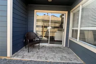 4430 Hawk Meadow Dr, Katy, TX 77449 - Photo 9