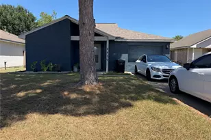 4430 Hawk Meadow Dr, Katy, TX 77449 - Photo 1