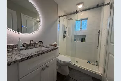 4430 Hawk Meadow Drive, Katy, TX 77449 - Photo 5
