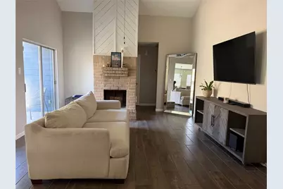 4430 Hawk Meadow Drive, Katy, TX 77449 - Photo 7