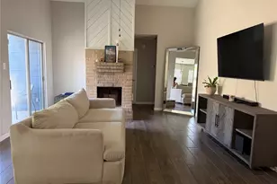 4430 Hawk Meadow Dr, Katy, TX 77449 - Photo 7