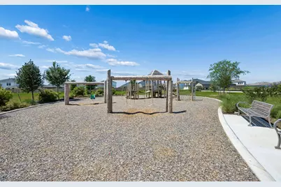 402 Point Nemo Street, Crosby, TX 77532 - Photo 39