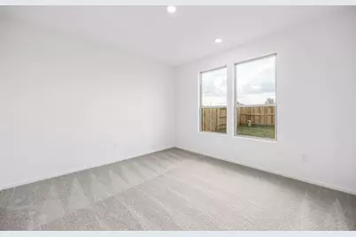 402 Point Nemo Street, Crosby, TX 77532 - Photo 13
