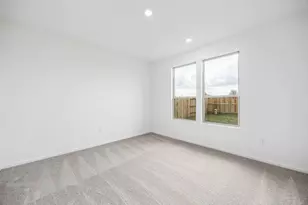 402 Point Nemo St, Crosby, TX 77532 - Photo 13