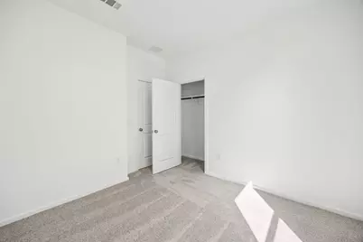 402 Point Nemo Street, Crosby, TX 77532 - Photo 19