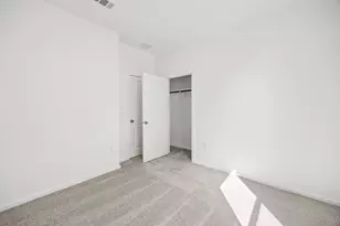 402 Point Nemo St, Crosby, TX 77532 - Photo 19