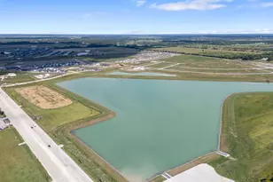 402 Point Nemo St, Crosby, TX 77532 - Photo 45
