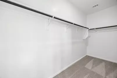 402 Point Nemo Street, Crosby, TX 77532 - Photo 15
