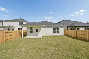 402 Point Nemo St, Crosby, TX 77532 - Photo 25
