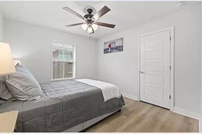 13301 Lago Acero Lane, La Marque, TX 77568 - Photo 13