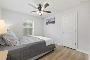 13301 Lago Acero Ln, La Marque, TX 77568 - Photo 13