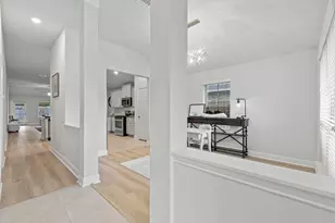 13301 Lago Acero Ln, La Marque, TX 77568 - Photo 7