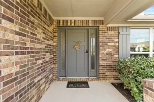 13301 Lago Acero Ln, La Marque, TX 77568 - Photo 5