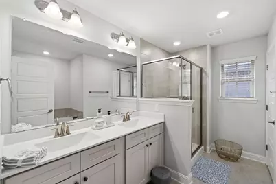 13301 Lago Acero Lane, La Marque, TX 77568 - Photo 17