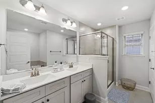 13301 Lago Acero Ln, La Marque, TX 77568 - Photo 17