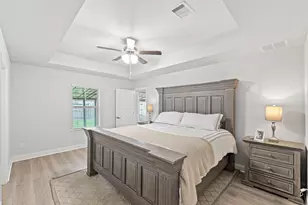 13301 Lago Acero Ln, La Marque, TX 77568 - Photo 21