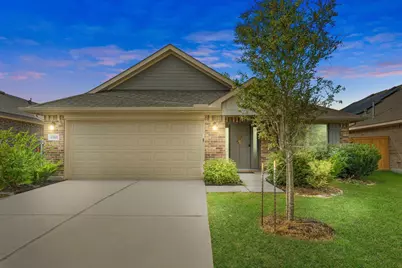 13301 Lago Acero Lane, La Marque, TX 77568 - Photo 29