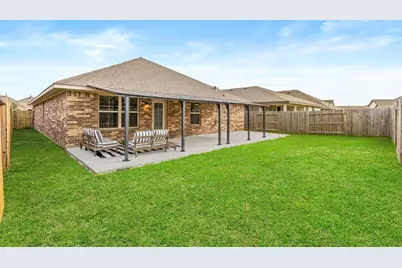 13301 Lago Acero Lane, La Marque, TX 77568 - Photo 27