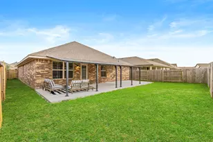 13301 Lago Acero Ln, La Marque, TX 77568 - Photo 27