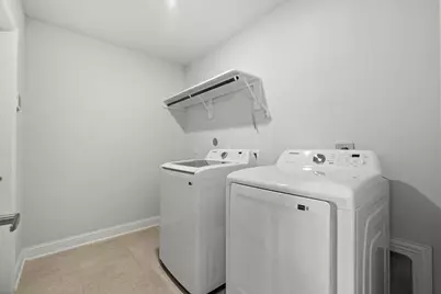 13301 Lago Acero Lane, La Marque, TX 77568 - Photo 9