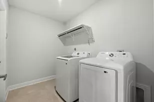 13301 Lago Acero Ln, La Marque, TX 77568 - Photo 9