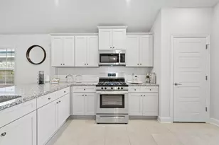 13301 Lago Acero Ln, La Marque, TX 77568 - Photo 19