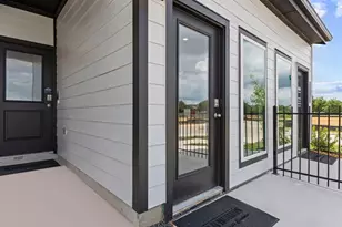 28110 Meadowlark Sky Dr, Katy, TX 77494 - Photo 3