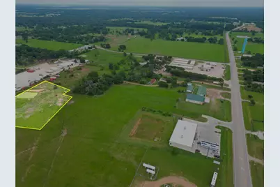 Tract 2 Fm 1488 Road, Waller, TX 77484 - Photo 19
