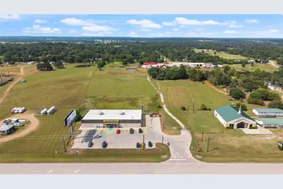 Tract 2 Fm 1488 Road, Waller, TX 77484 - Photo 11