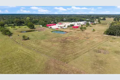 Tract 2 Fm 1488 Road, Waller, TX 77484 - Photo 17