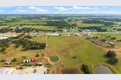 Tract 2 Fm 1488 Road, Waller, TX 77484 - Photo 9