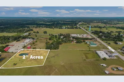 Tract 2 Fm 1488 Road, Waller, TX 77484 - Photo 5