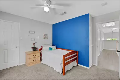 21843 Whispering Forest Drive, Kingwood, TX 77339 - Photo 37