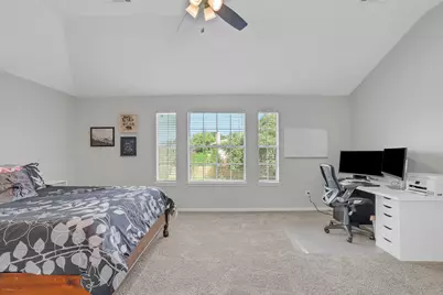 21843 Whispering Forest Drive, Kingwood, TX 77339 - Photo 31
