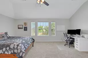 21843 Whispering Forest Dr, Kingwood, TX 77339 - Photo 31
