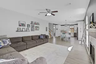 21843 Whispering Forest Dr, Kingwood, TX 77339 - Photo 23
