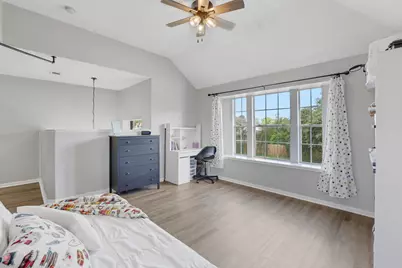 21843 Whispering Forest Drive, Kingwood, TX 77339 - Photo 27