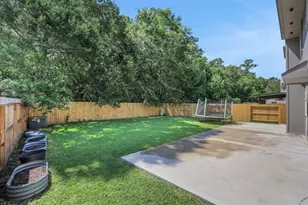 21843 Whispering Forest Dr, Kingwood, TX 77339 - Photo 49