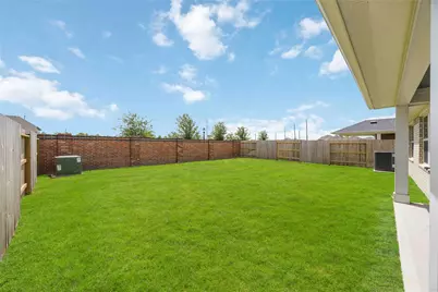 5010 Mesa Cove Drive, Katy, TX 77493 - Photo 37